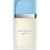 DOLCE & GABBANA Light Blue Pour Femme EDT 30ml